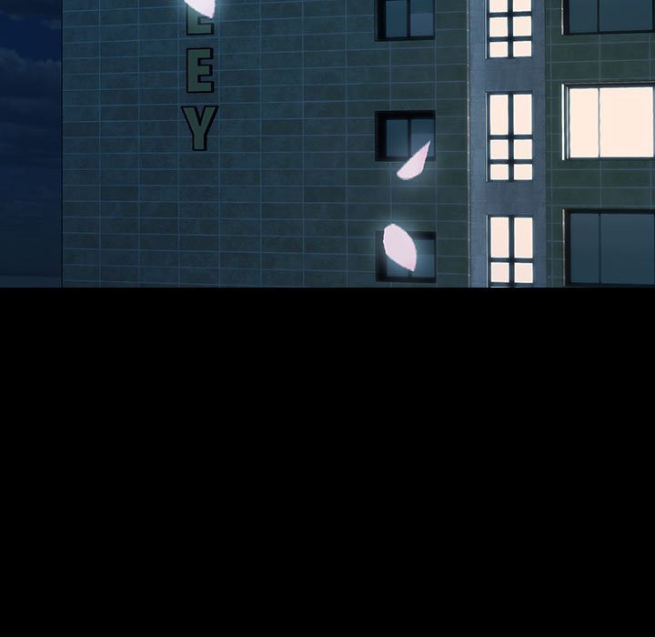 [Manhwa] My son-in-law Plot, mature woman wife#[225P]-39