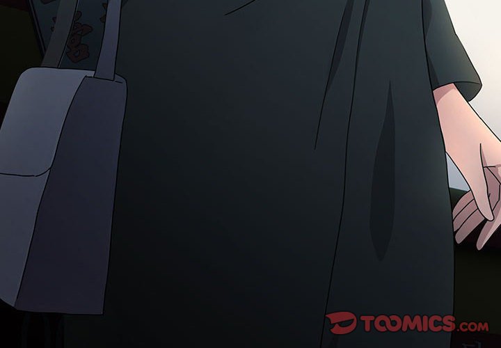 [Manhwa] My son-in-law Plot, mature woman wife#[225P]-4