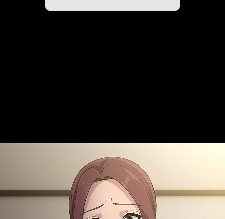[Manhwa] My son-in-law Plot, mature woman wife#[225P]-54