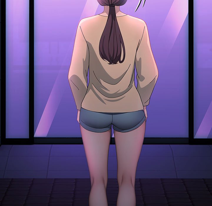 [Manhwa] My son-in-law Plot, mature woman wife#[225P]-59