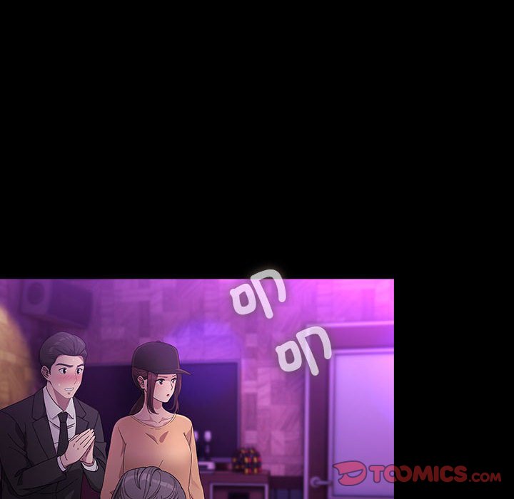 [Manhwa] My son-in-law Plot, mature woman wife#[225P]-76