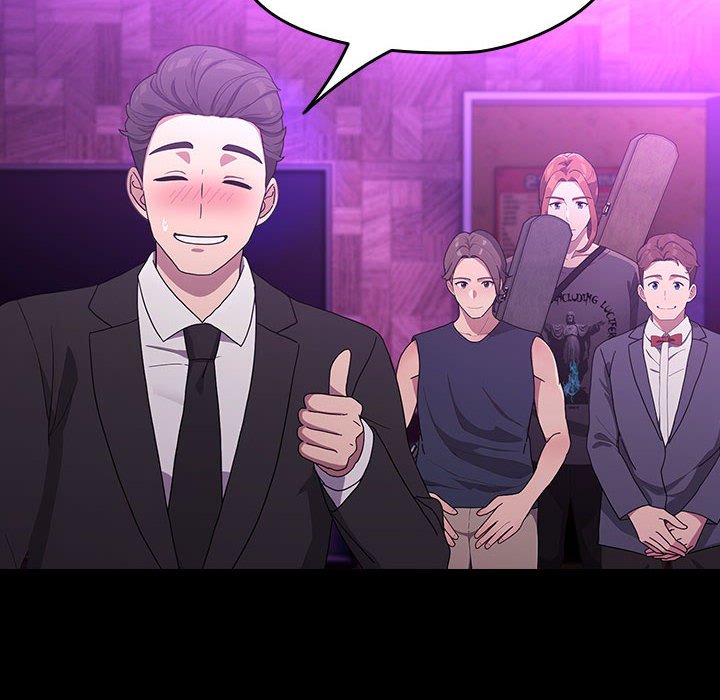 [Manhwa] My son-in-law Plot, mature woman wife#[225P]-80