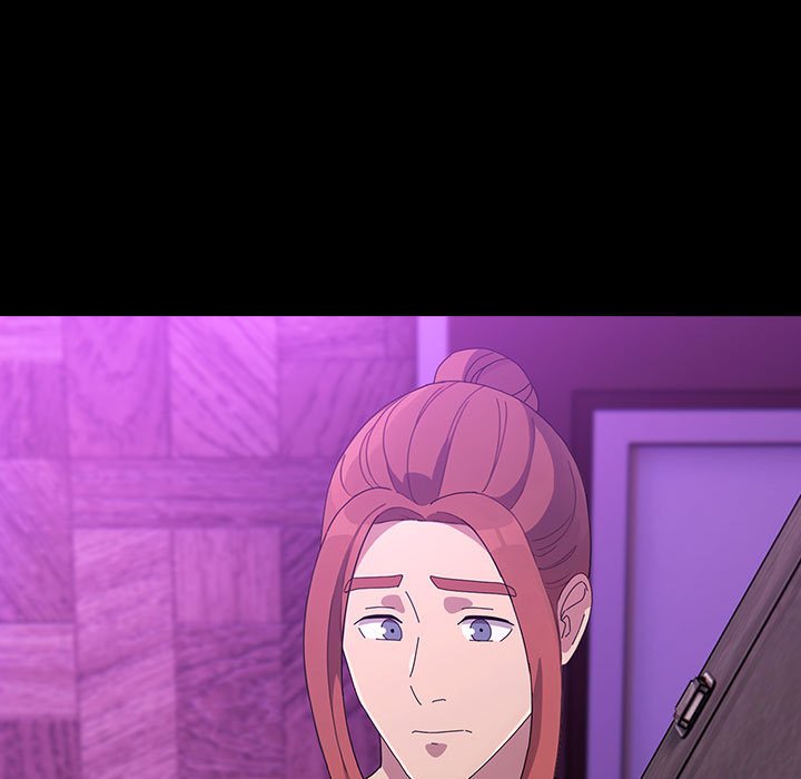 [Manhwa] My son-in-law Plot, mature woman wife#[225P]-81