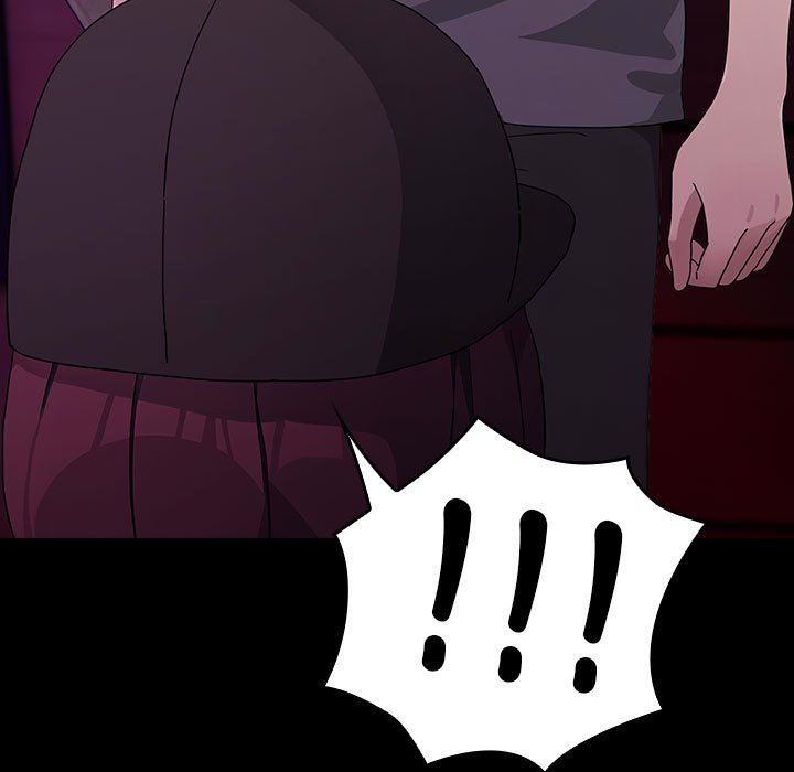 [Manhwa] My son-in-law Plot, mature woman wife#[225P]-83