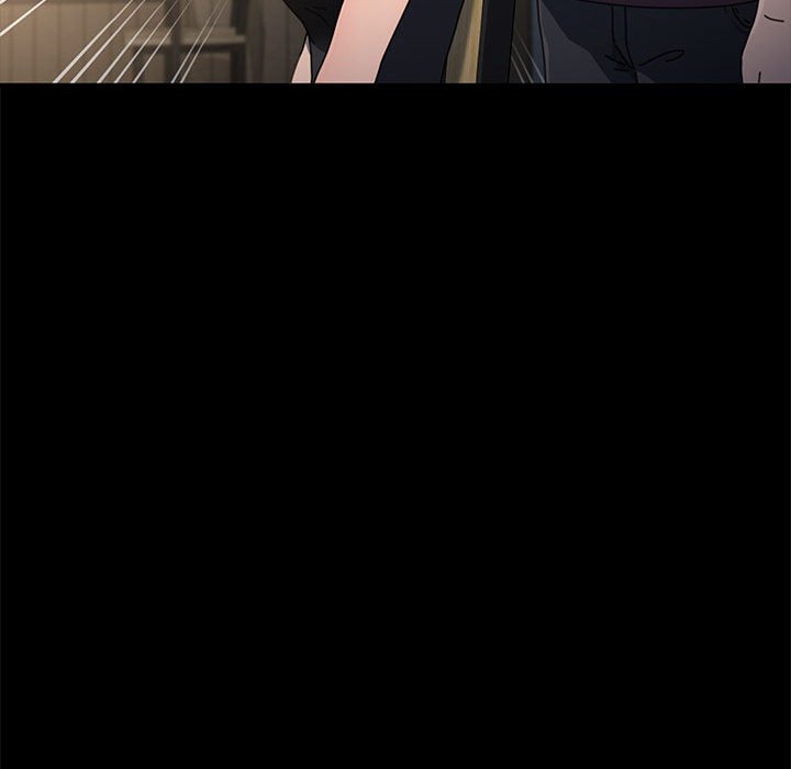 [Manhwa] My son-in-law Plot, mature woman wife#[203P]-108