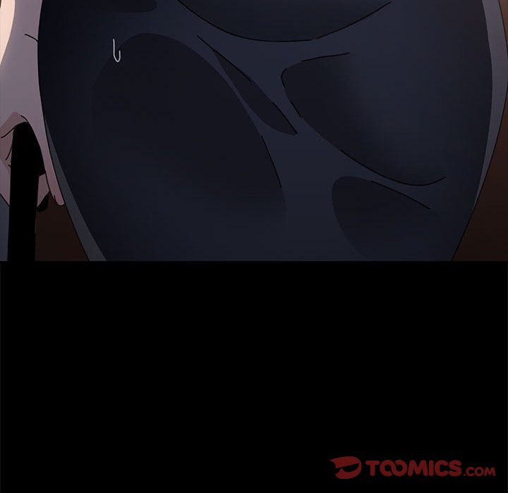 [Manhwa] My son-in-law Plot, mature woman wife#[203P]-113