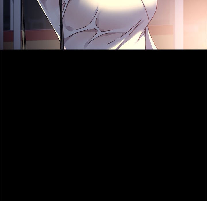 [Manhwa] My son-in-law Plot, mature woman wife#[203P]-119