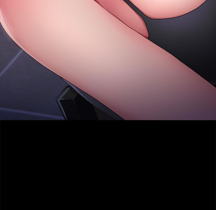 [Manhwa] My son-in-law Plot, mature woman wife#[203P]-12