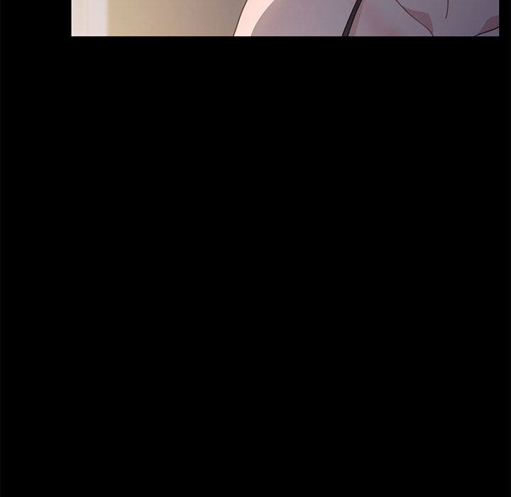 [Manhwa] My son-in-law Plot, mature woman wife#[203P]-122