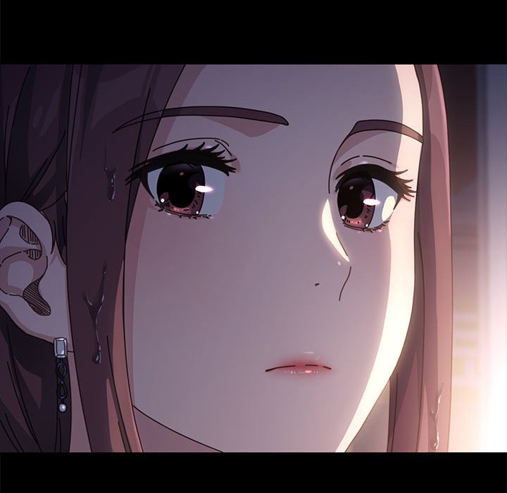 [Manhwa] My son-in-law Plot, mature woman wife#[203P]-123