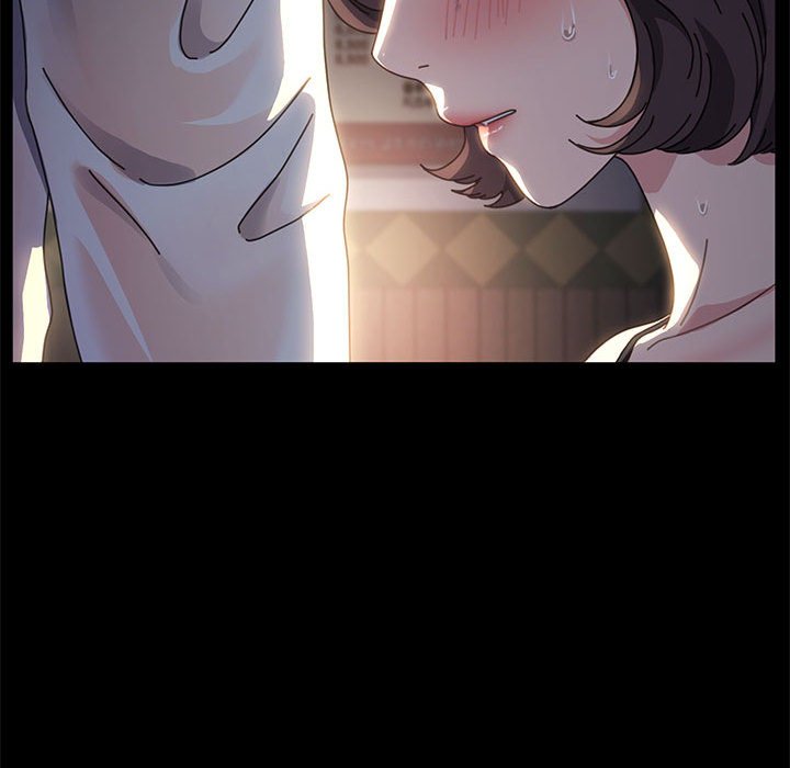 [Manhwa] My son-in-law Plot, mature woman wife#[203P]-125