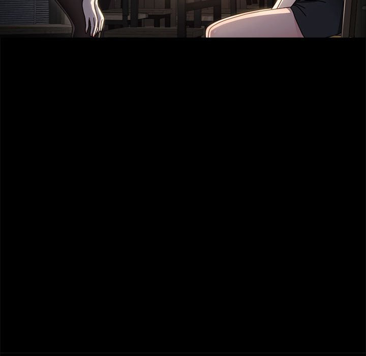 [Manhwa] My son-in-law Plot, mature woman wife#[203P]-128
