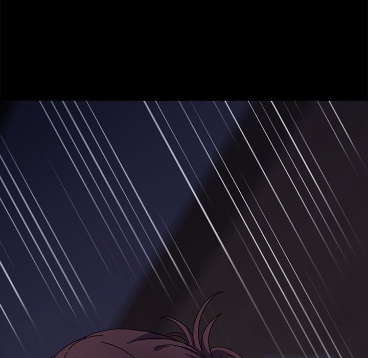 [Manhwa] My son-in-law Plot, mature woman wife#[203P]-13