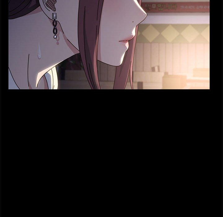 [Manhwa] My son-in-law Plot, mature woman wife#[203P]-130