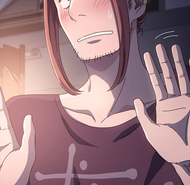 [Manhwa] My son-in-law Plot, mature woman wife#[203P]-136