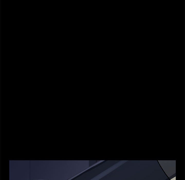 [Manhwa] My son-in-law Plot, mature woman wife#[203P]-138
