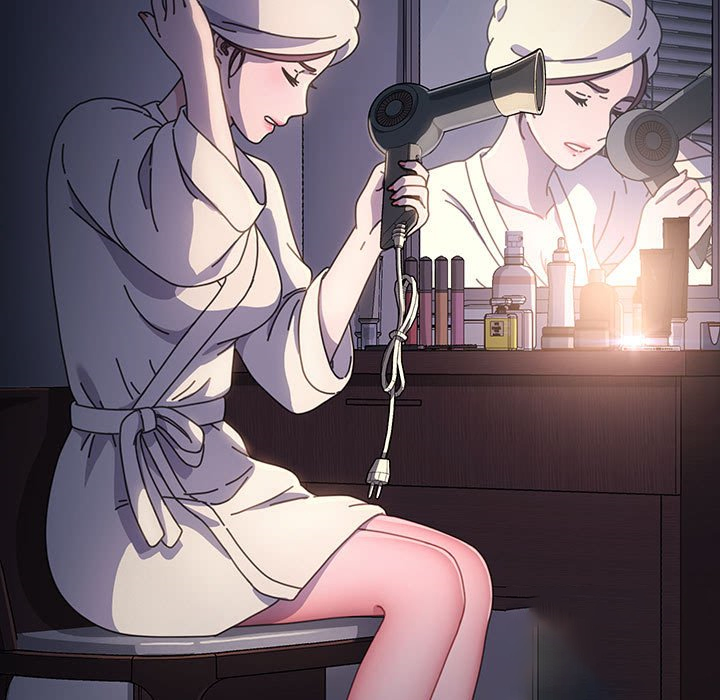 [Manhwa] My son-in-law Plot, mature woman wife#[203P]-143