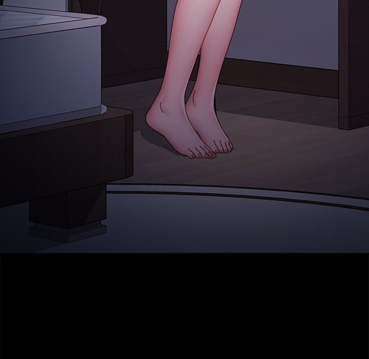 [Manhwa] My son-in-law Plot, mature woman wife#[203P]-144