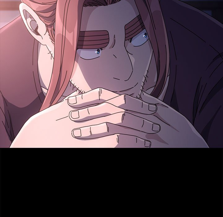 [Manhwa] My son-in-law Plot, mature woman wife#[203P]-153