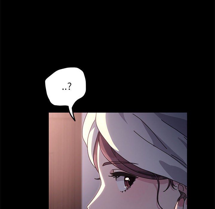 [Manhwa] My son-in-law Plot, mature woman wife#[203P]-154