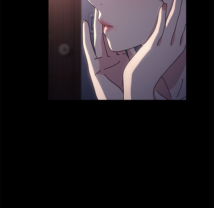 [Manhwa] My son-in-law Plot, mature woman wife#[203P]-155