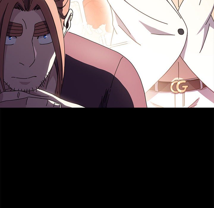 [Manhwa] My son-in-law Plot, mature woman wife#[203P]-158