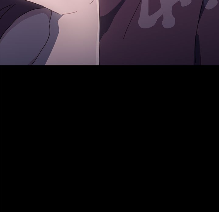 [Manhwa] My son-in-law Plot, mature woman wife#[203P]-16