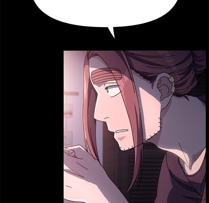 [Manhwa] My son-in-law Plot, mature woman wife#[203P]-166