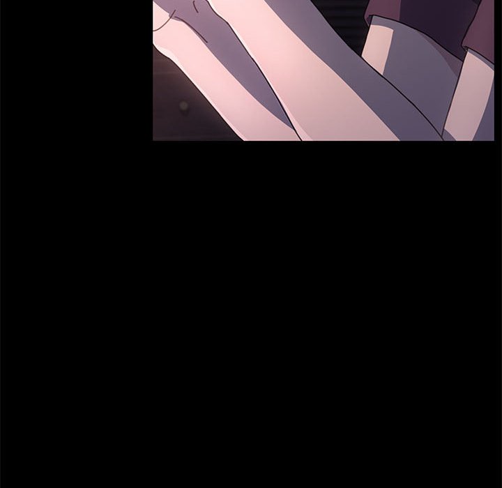 [Manhwa] My son-in-law Plot, mature woman wife#[203P]-167