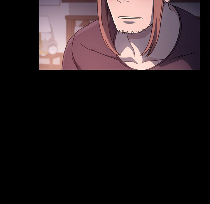 [Manhwa] My son-in-law Plot, mature woman wife#[203P]-171