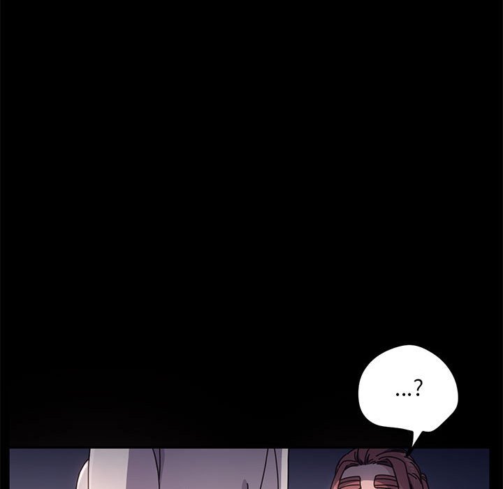 [Manhwa] My son-in-law Plot, mature woman wife#[203P]-172
