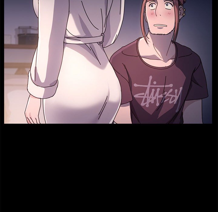 [Manhwa] My son-in-law Plot, mature woman wife#[203P]-173