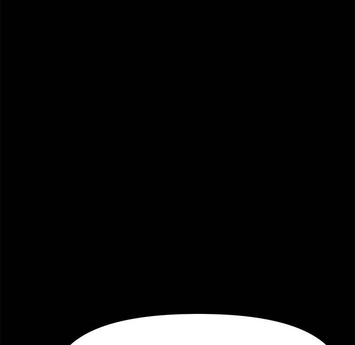 [Manhwa] My son-in-law Plot, mature woman wife#[203P]-174