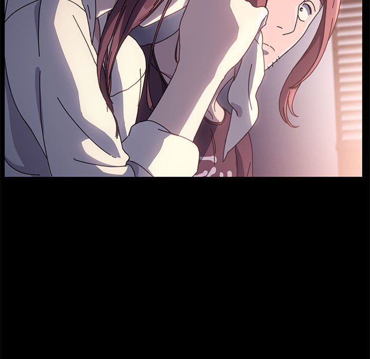 [Manhwa] My son-in-law Plot, mature woman wife#[203P]-178