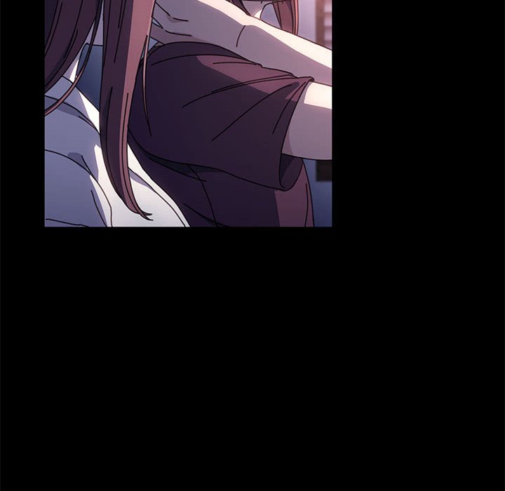 [Manhwa] My son-in-law Plot, mature woman wife#[203P]-180