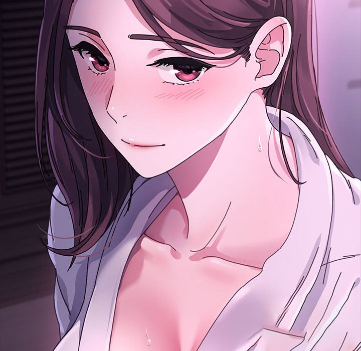 [Manhwa] My son-in-law Plot, mature woman wife#[203P]-182