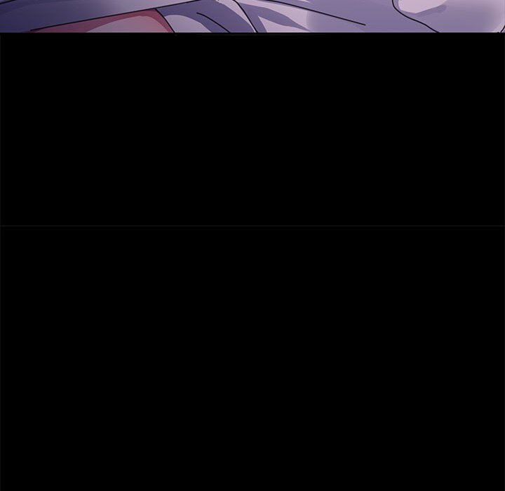 [Manhwa] My son-in-law Plot, mature woman wife#[203P]-184