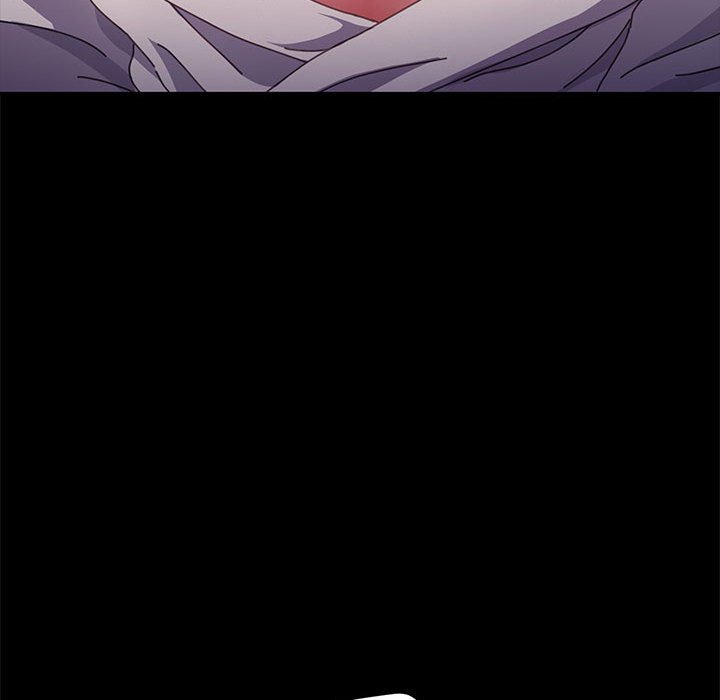 [Manhwa] My son-in-law Plot, mature woman wife#[203P]-191