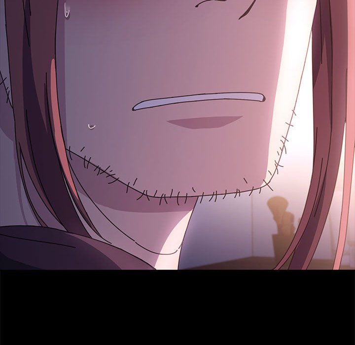 [Manhwa] My son-in-law Plot, mature woman wife#[203P]-193
