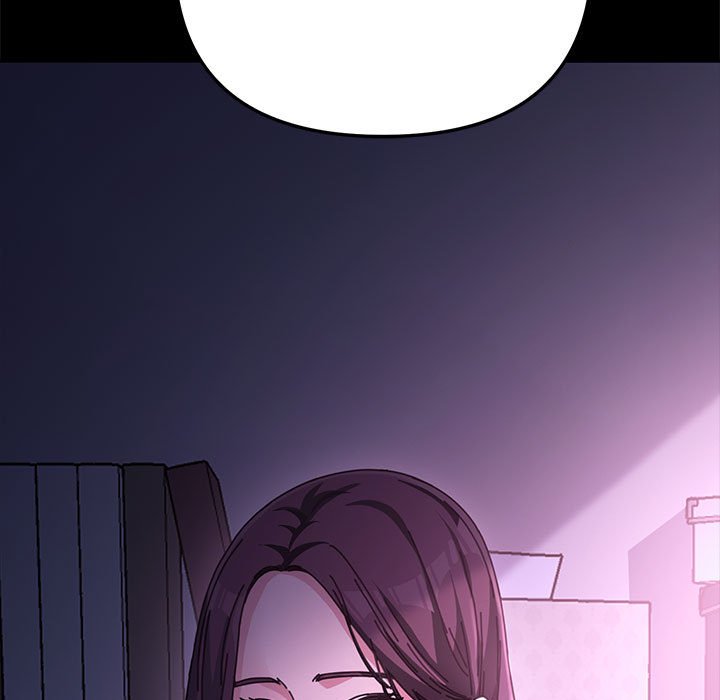 [Manhwa] My son-in-law Plot, mature woman wife#[203P]-198