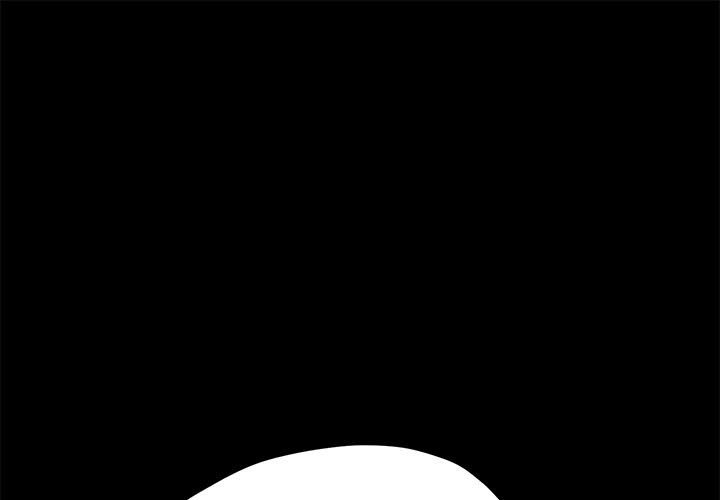 [Manhwa] My son-in-law Plot, mature woman wife#[203P]-2