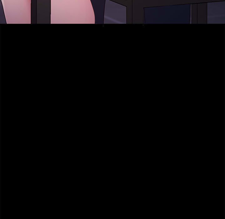 [Manhwa] My son-in-law Plot, mature woman wife#[203P]-27