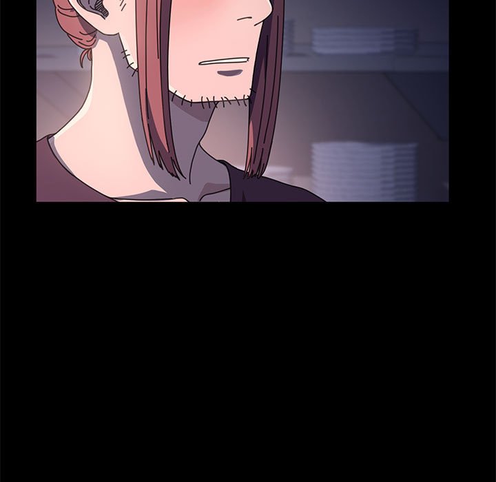 [Manhwa] My son-in-law Plot, mature woman wife#[203P]-29