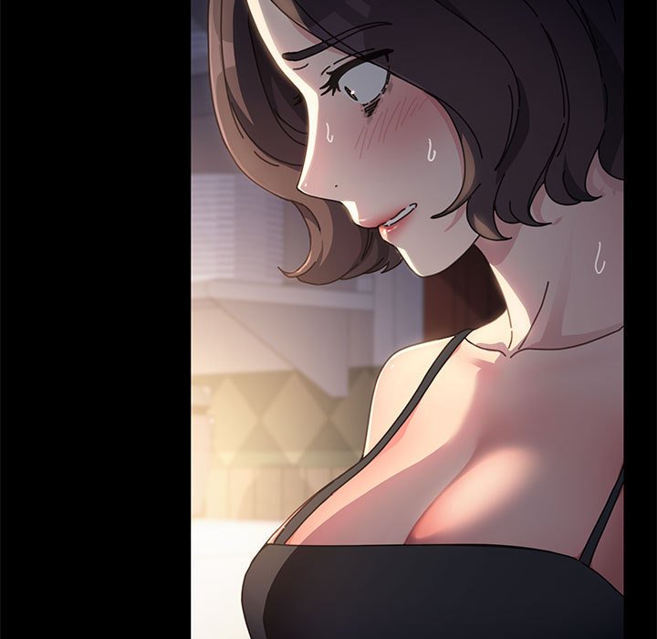 [Manhwa] My son-in-law Plot, mature woman wife#[203P]-31