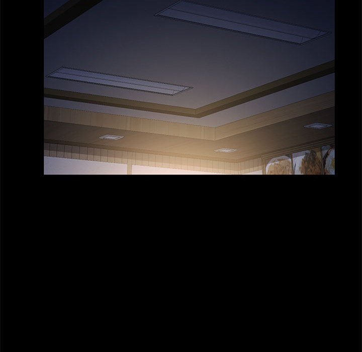 [Manhwa] My son-in-law Plot, mature woman wife#[203P]-34
