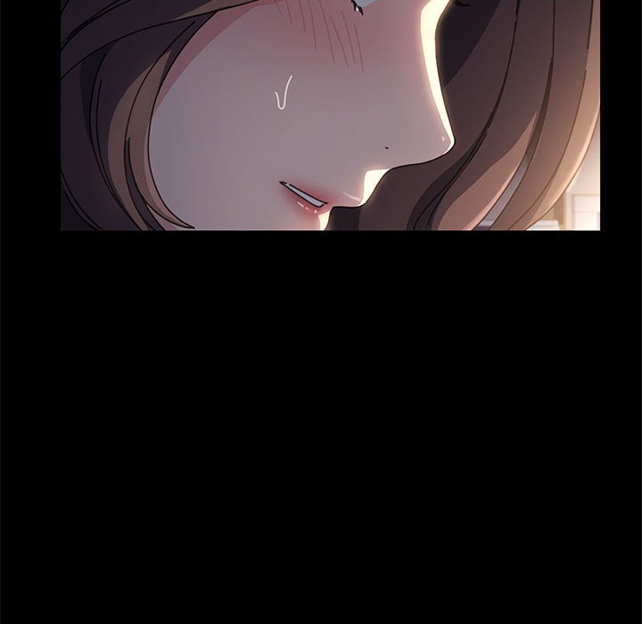 [Manhwa] My son-in-law Plot, mature woman wife#[203P]-37