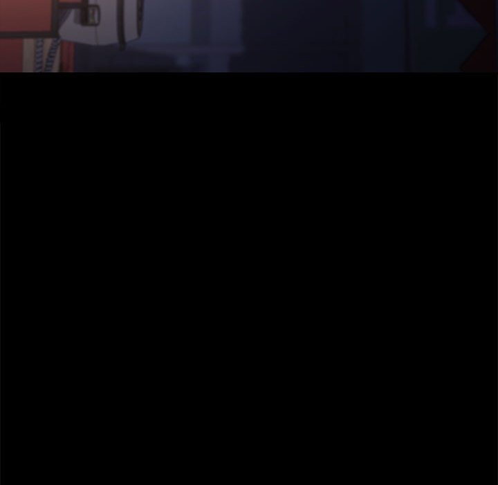 [Manhwa] My son-in-law Plot, mature woman wife#[203P]-41