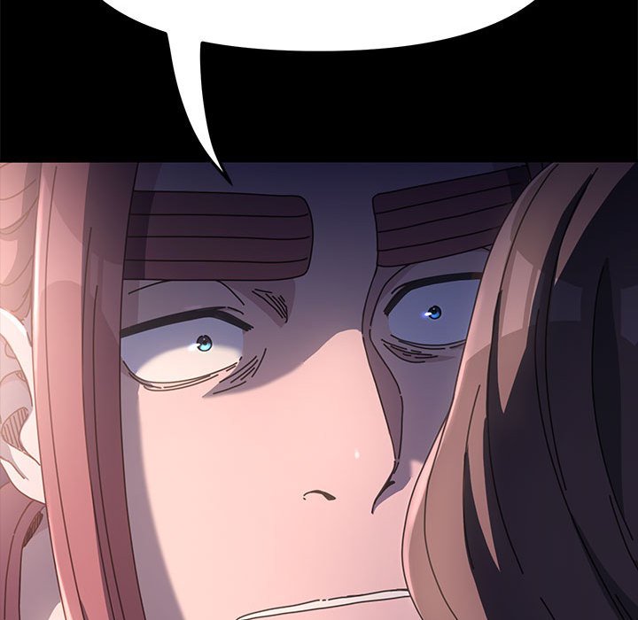 [Manhwa] My son-in-law Plot, mature woman wife#[203P]-43
