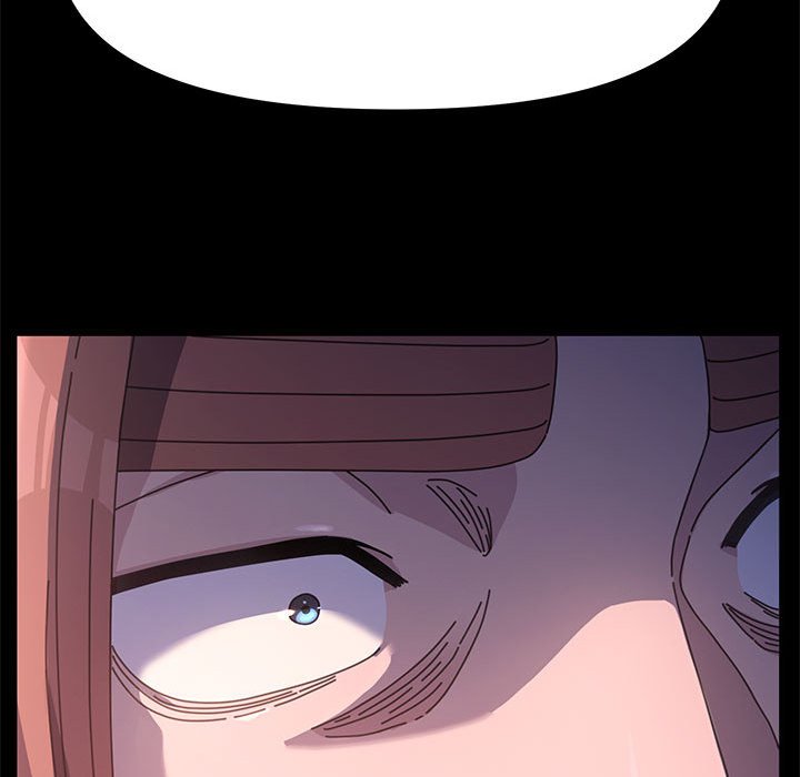 [Manhwa] My son-in-law Plot, mature woman wife#[203P]-49