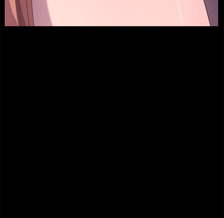 [Manhwa] My son-in-law Plot, mature woman wife#[203P]-50